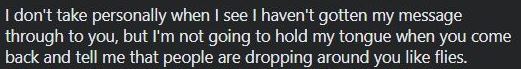warn-1.JPG