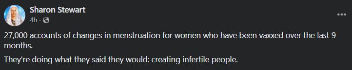warn-infertile.JPG