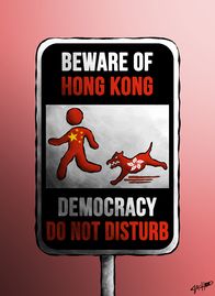 warning_to_china_from_hongkong__zachary_borromeo.jpg