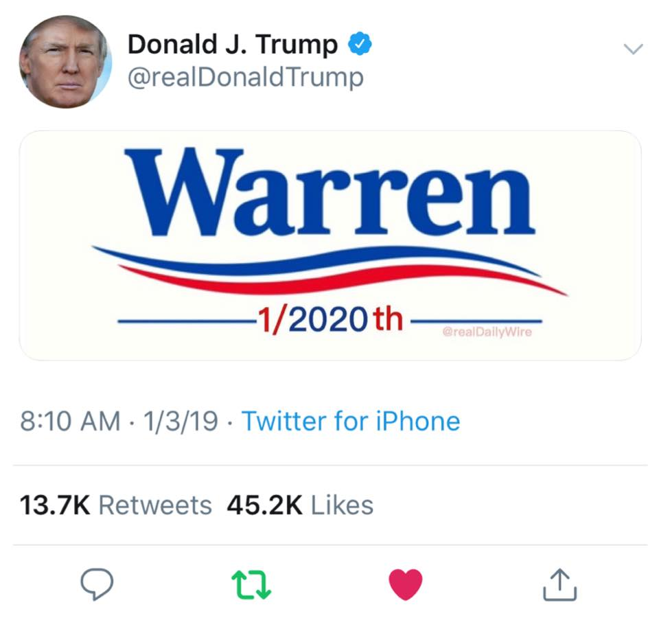 warren.png