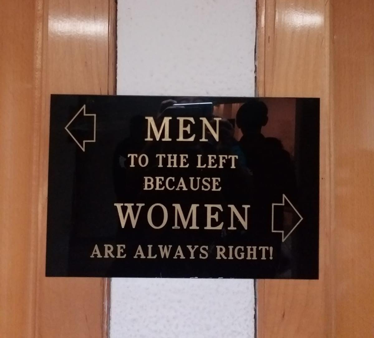Washroom.jpg