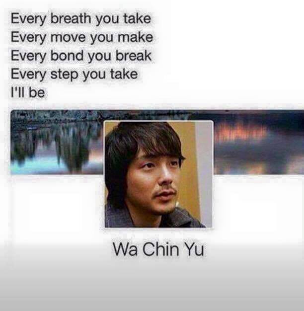 watching you.jpg