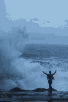 wave.gif