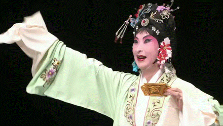wayang.gif