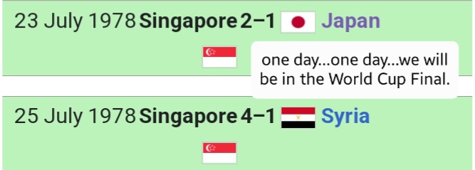wcf.jpg