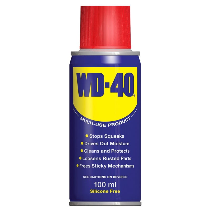 WD-40-Multi-Use-Product-Original-100ml-2.jpg