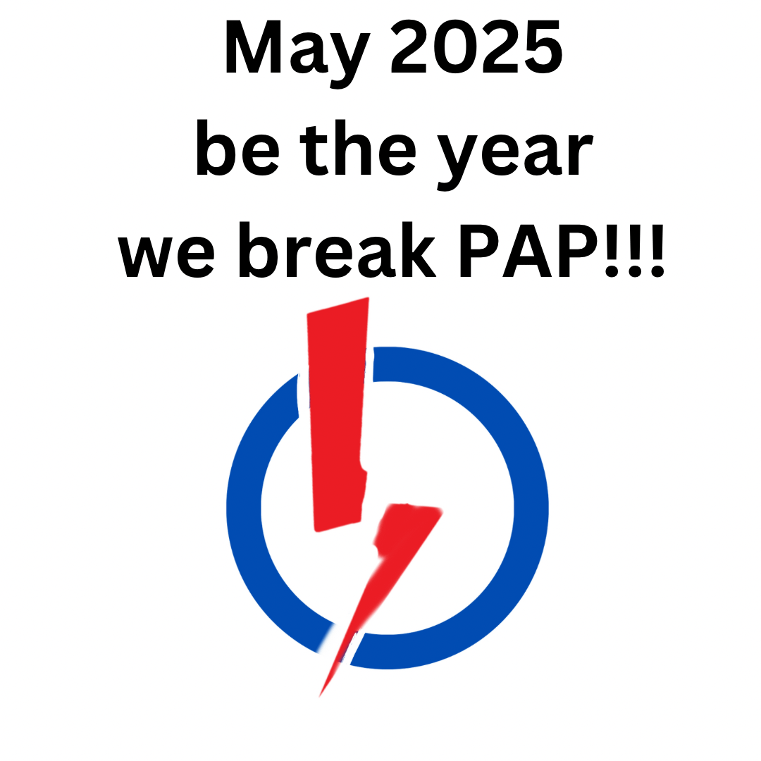 we-are-losing-jobs-to-low-cost-countries-how-is-voting-v0-5tpmkz472zne1.png