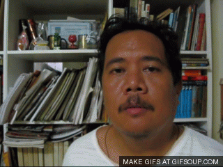 We-Asked-20-Singaporean-Girls-What-Random-Things-About-Guys-Turn-Them-On-1.gif