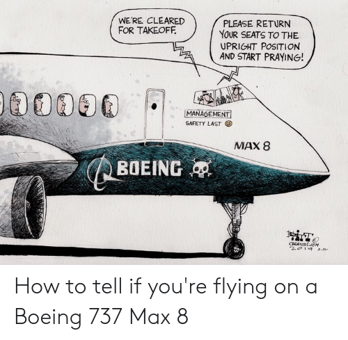 we-re-clearedplease-return-for-takeoff-your-seats-to-the-44643100.png