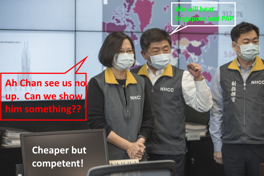 wear-mask-lah-II.jpg