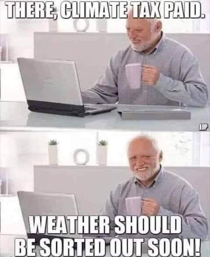 weather.jpg