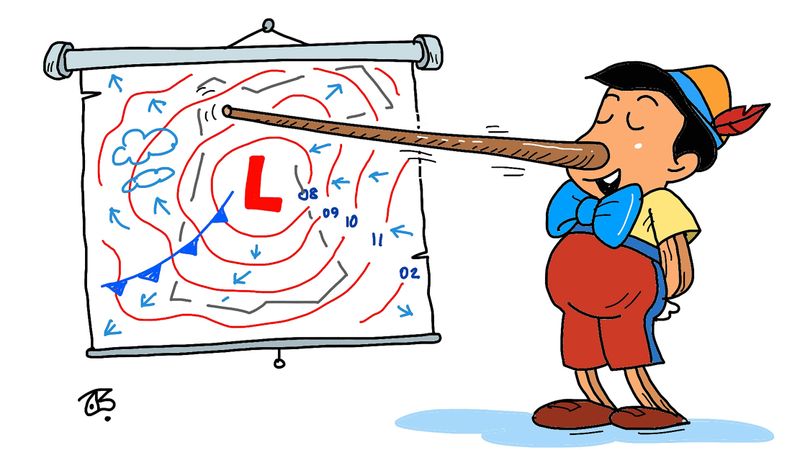weather_forecast___emad_hajjaj.jpg