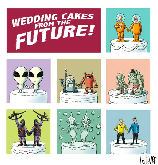 wedding_cakes_from_the_future___glen_le_lievre.jpg