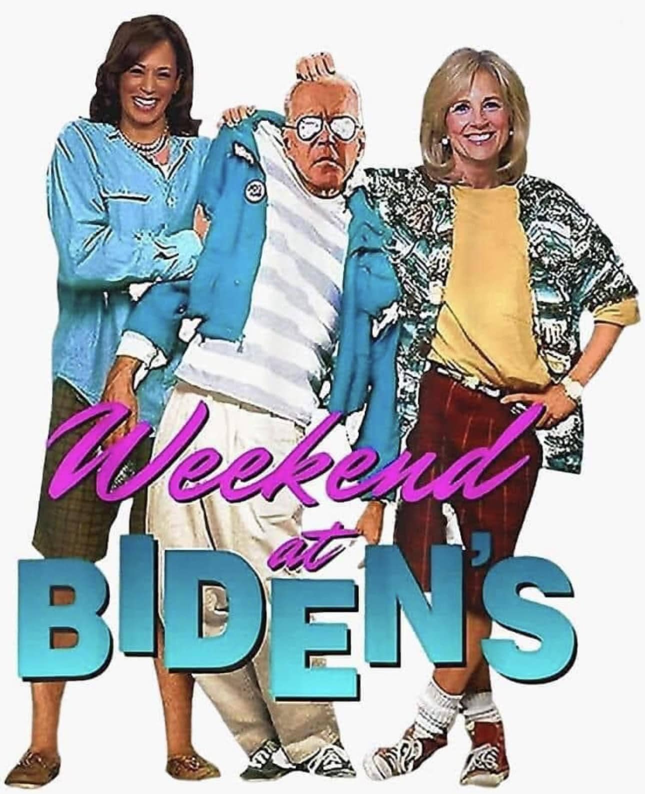 weekend.jpg