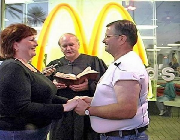 weird-wedding-55.jpg