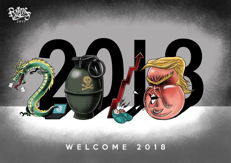 welcome_2018__ajie_mandiri.jpg