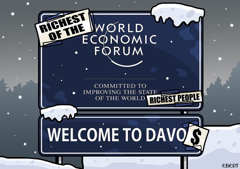 welcome_to_davos__enrico_bertuccioli.jpg