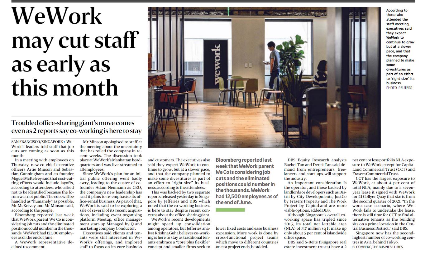 wework.JPG