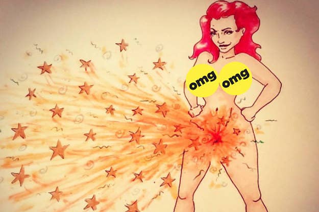what-are-the-best-products-for-your-vagina-2-11128-1490978263-6_dblbig.jpg