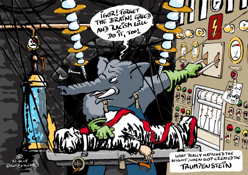 what_really_happened_the_night___guido_kuehn.jpg