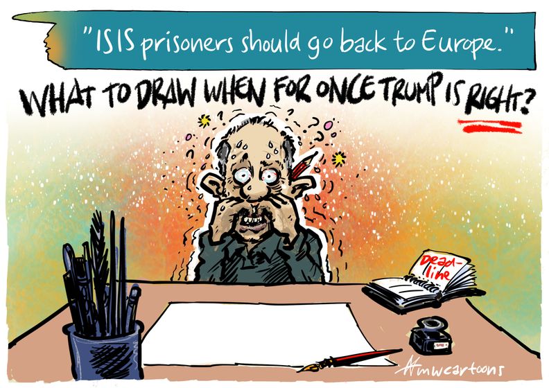 what_to_draw_when_trump_is_right___maarten_wolterink.jpg