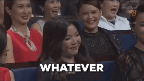 Whatever.gif