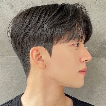 whats_new_with_korean_hairstyles_for_men.jpg