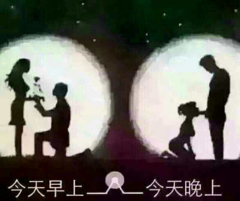 WhatsApp Image 2018-02-14 at 15.56.11.jpeg
