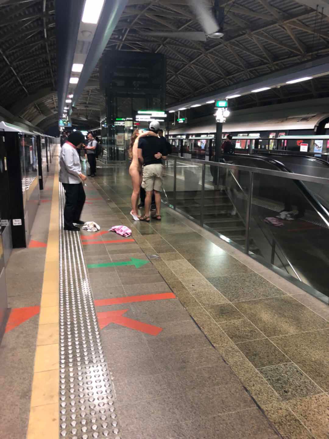 WhatsApp Image 2018-06-07 at 6.49.40 PM(1).jpeg