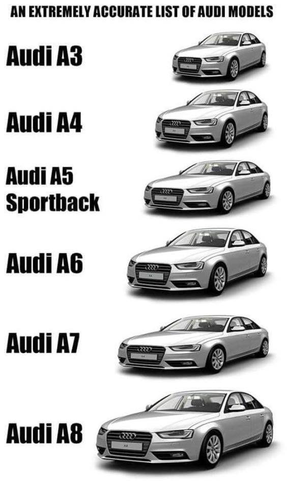WhatsApp Image 2018-07-22 at 10.47.11.jpeg