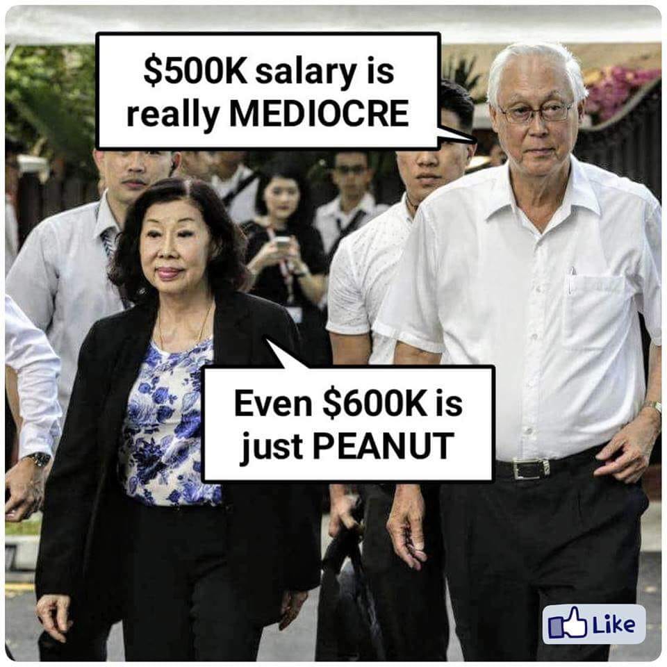 whatsapp-image-2018-08-10-at-19-57-48-jp
