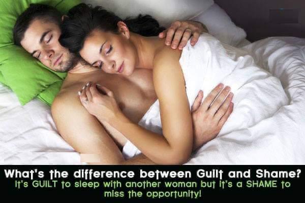 WhatsApp Image 2021-06-19 at 10.50.34 AM (1).jpeg