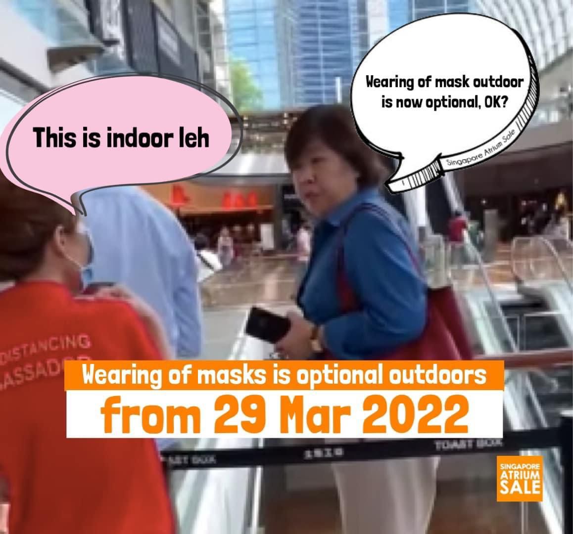 WhatsApp Image 2022-03-24 at 12.00.41 (1).jpeg