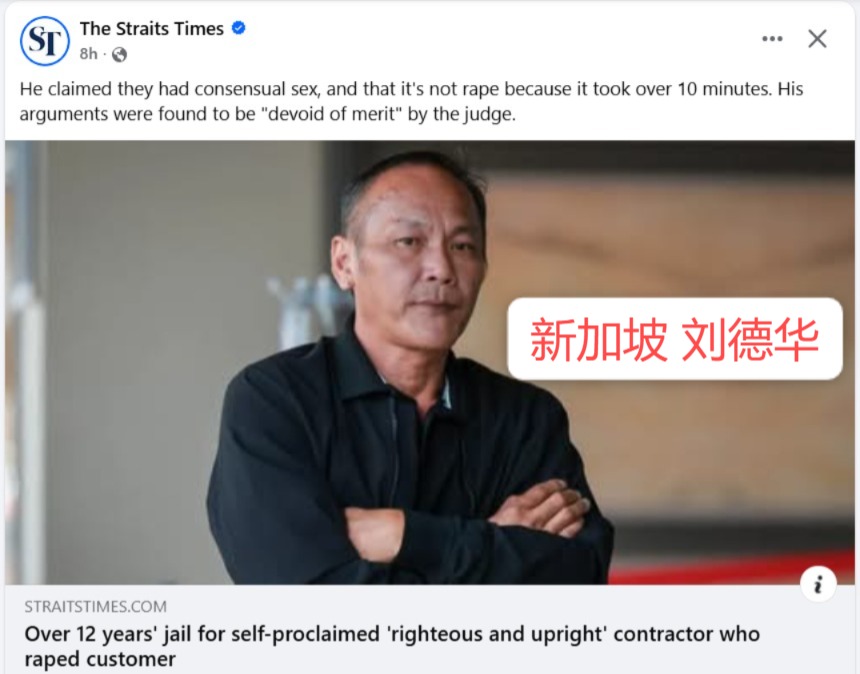 WhatsApp Image 2025-11-26 at 22.47.37.jpeg