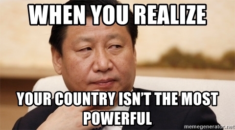 when-you-realize-your-country-isnt-the-most-powerful.jpg