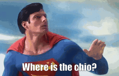 Where Is The Chio.gif