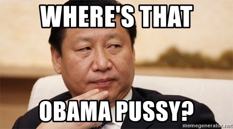 wheres-that-obama-pussy.jpg