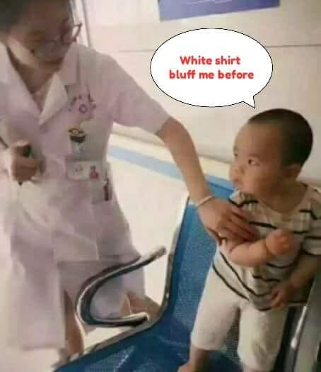 white shirt.jpg
