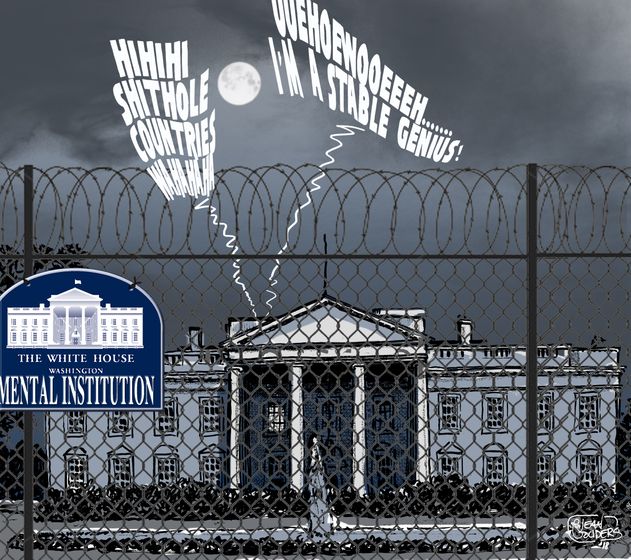 white_house___jean_gouders.jpg