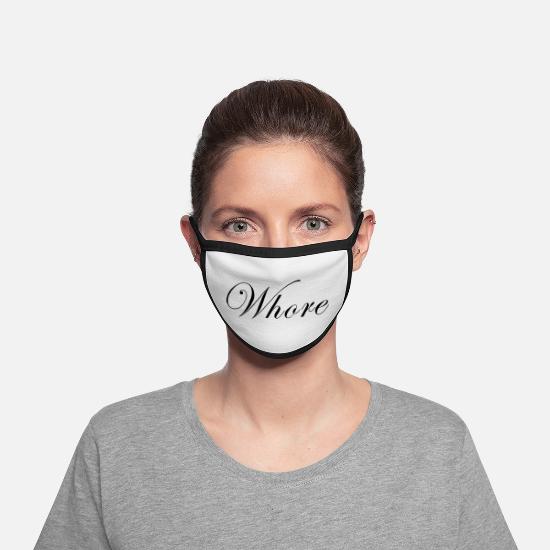 whore-face-mask.jpg