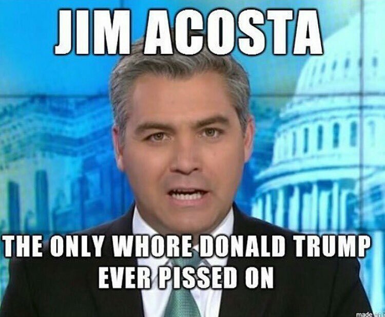 whore.jpg