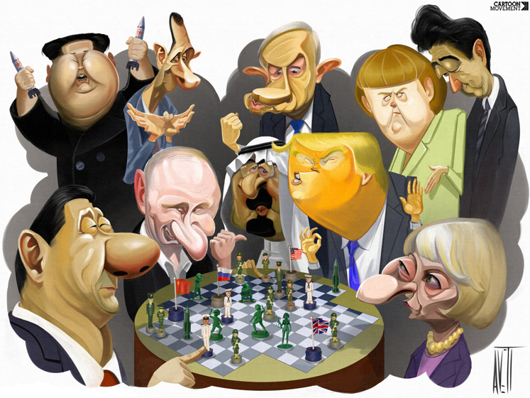 whos_winning___cartoon_movement.jpg
