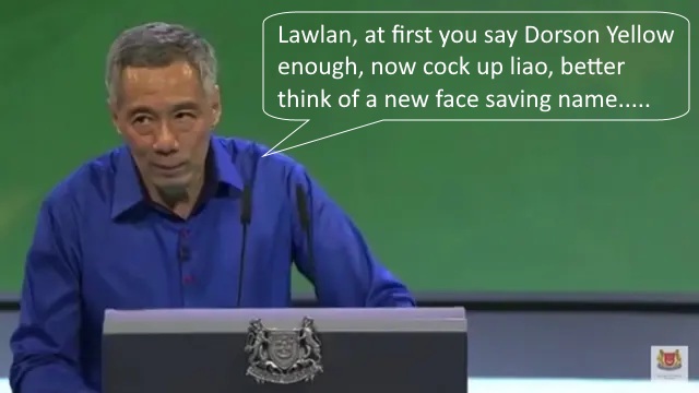 why_cb_term_1.png
