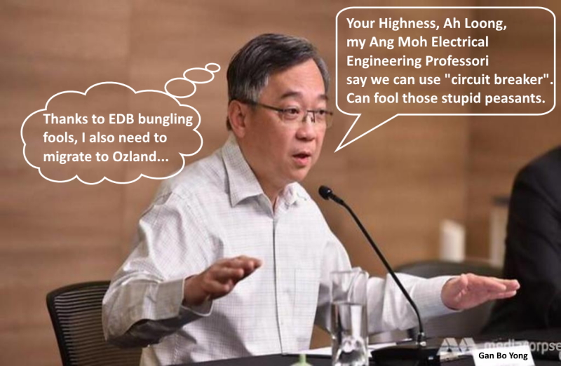 why_cb_term_2.jpg