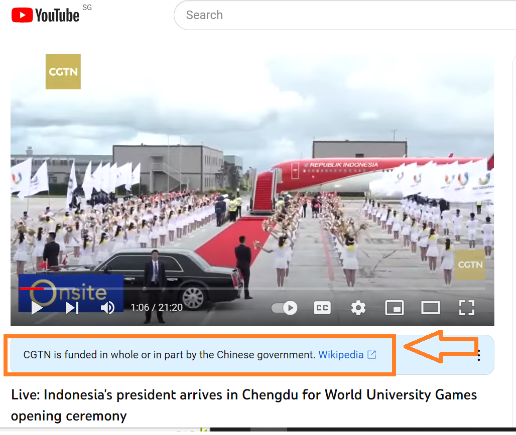 widodo-xi.png