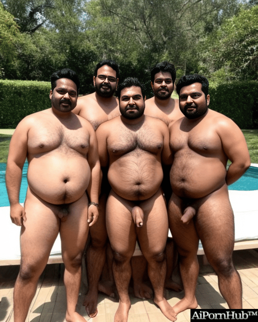 width=10000 (1).png