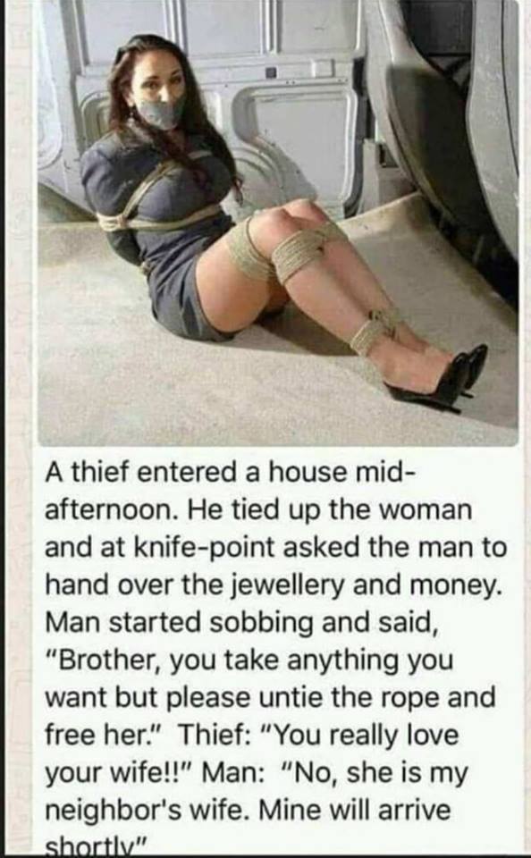 wife.jpg