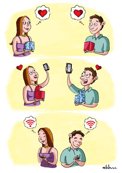 wifi__elihu_duayer.jpg