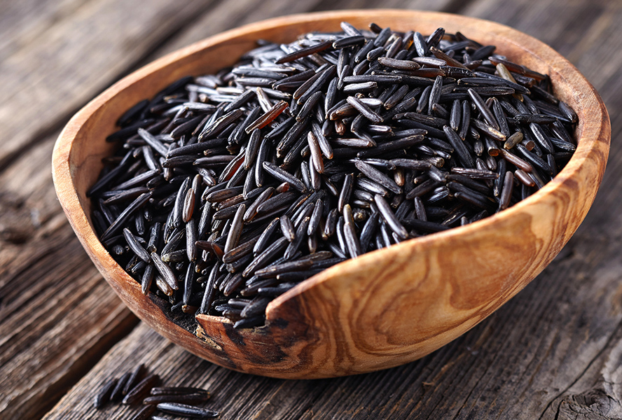 wild-rice.jpg
