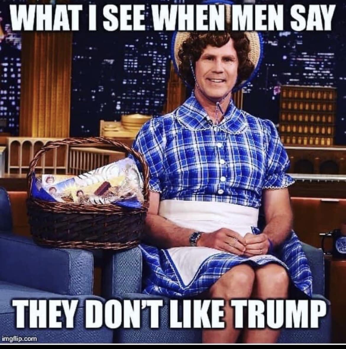 will.jpg
